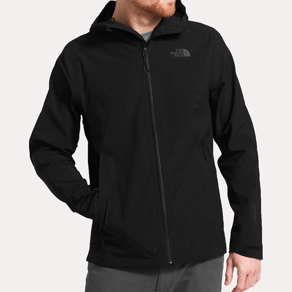 Apex Flex Gore-Tex Jacket The North Face - Picture 1 of 4